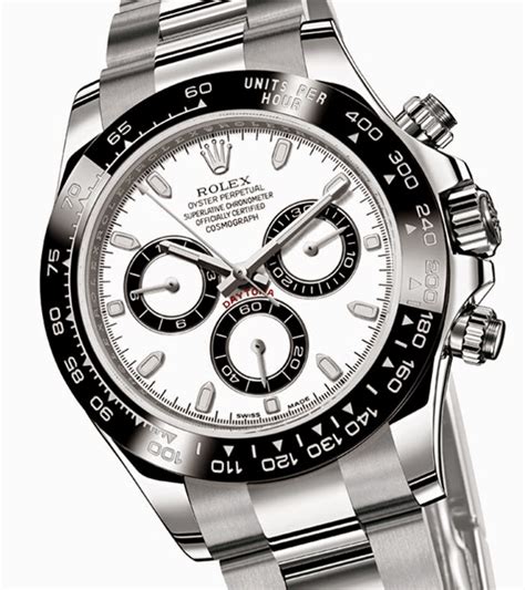 rolex da donna prezzo|Rolex daytona prezzo listino ufficiale.